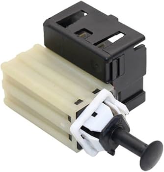 56054001AD Brake Switch Stop Lamp Mopar Genuine