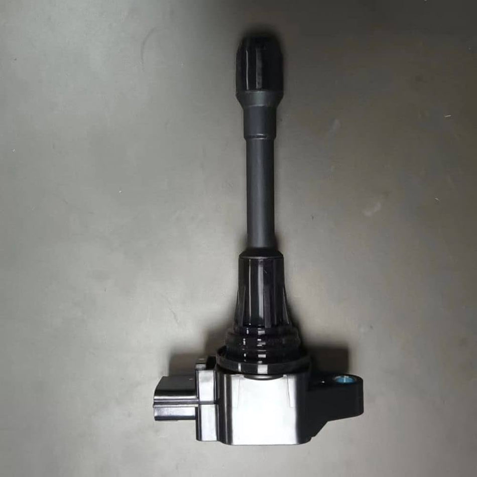224481 Ignition Coil Assembly Toyota Genuine