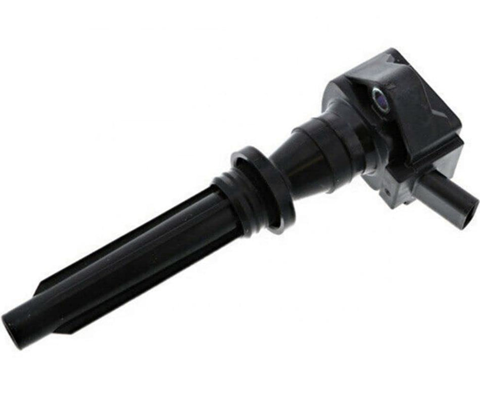 LR035548 Ignition Coil Land Rover Aftermarket