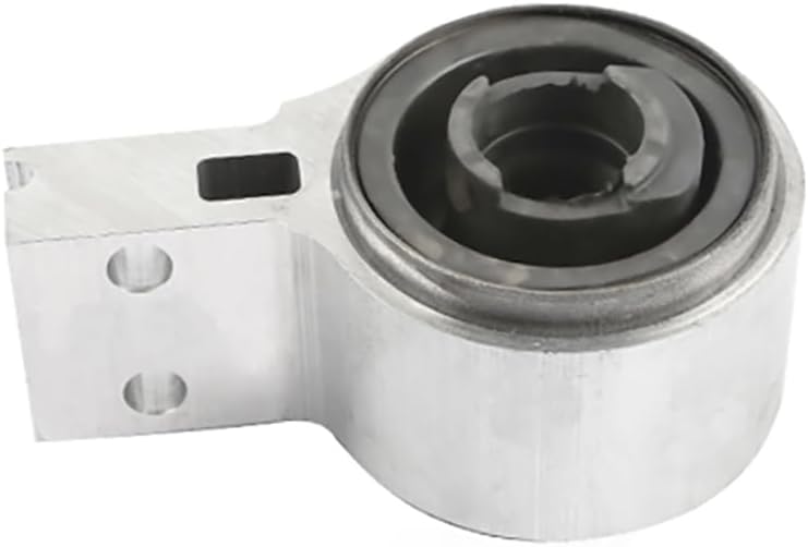 GB5Z3079A Left Lower Arm Ford Aftermarket