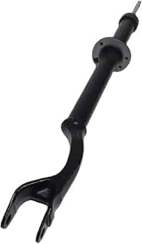 A2533200730 Front Shock Absorber, LH Side Mercedes Benz Aftermarket