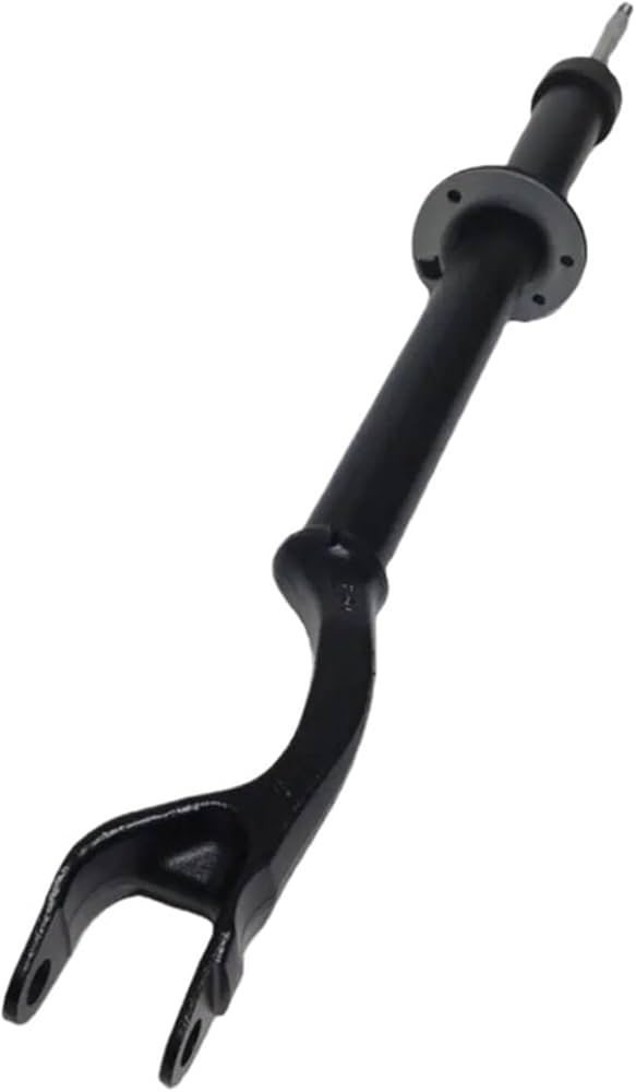A2533200730 Front Left Shock Absorber Mercedes Benz Aftermarket