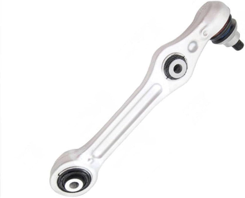 A2053306710 Control Arm Mercedez Benz Aftermarket