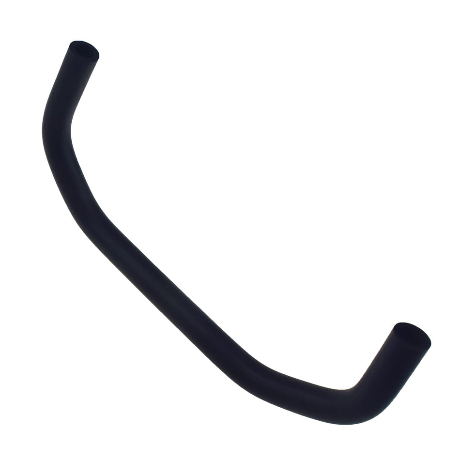 11826EA200 Hose Nissan Aftermarket
