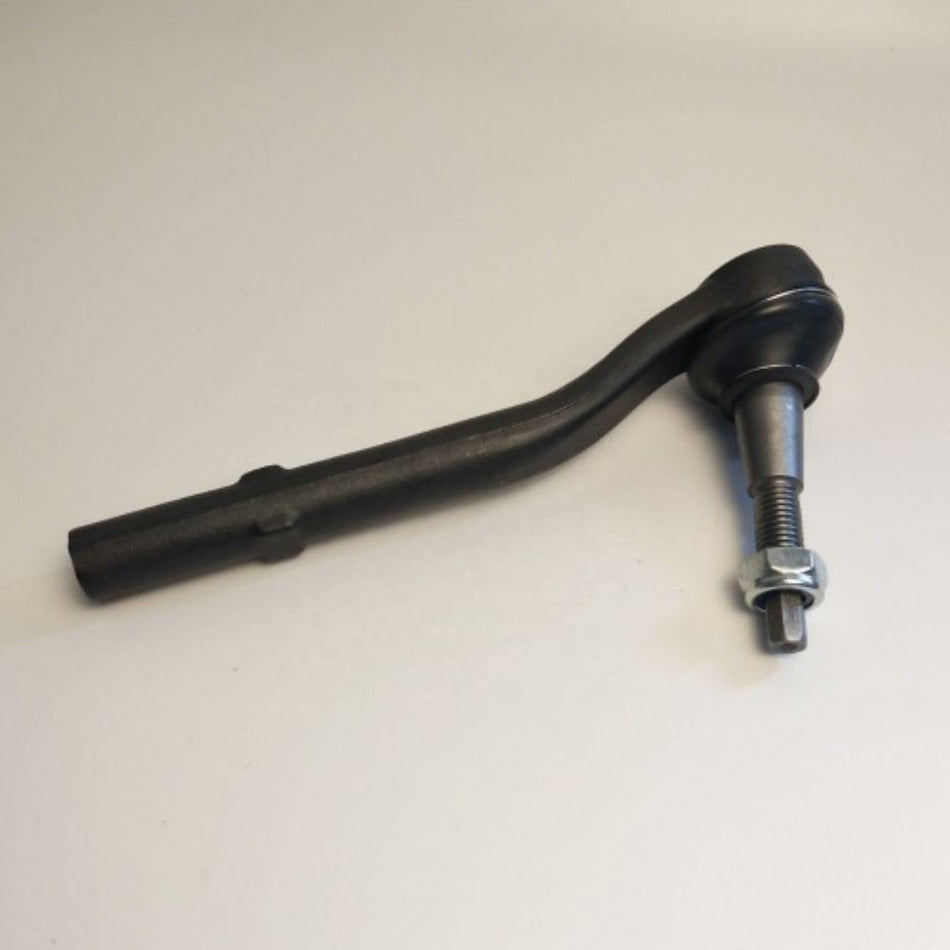 AL3Z3A130A Tie Rod Ford Genuine