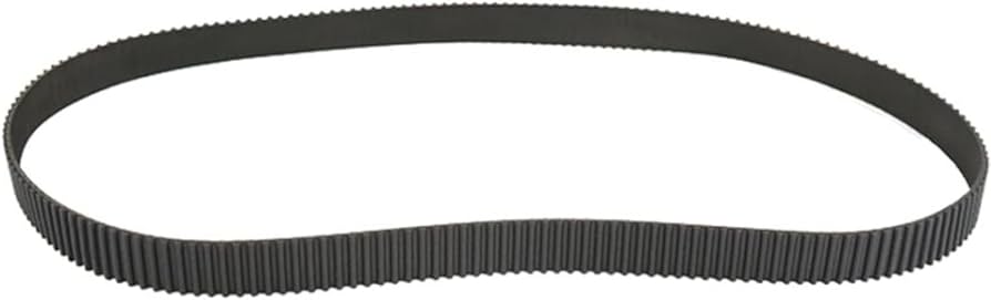 4792353 Timing Belt Mopar Genuine