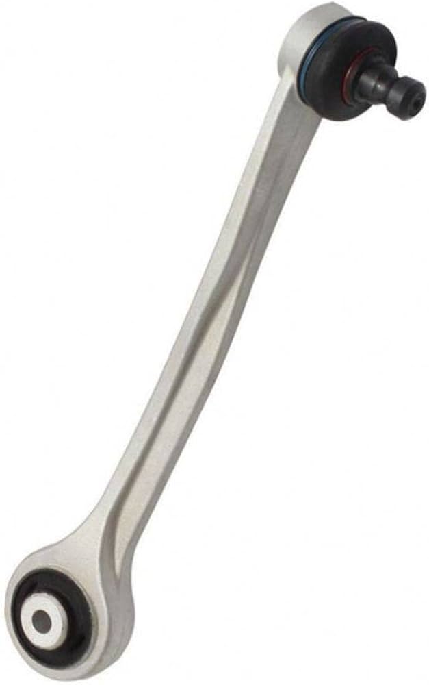 8K0407506A Upper Arm Audi Aftermarket