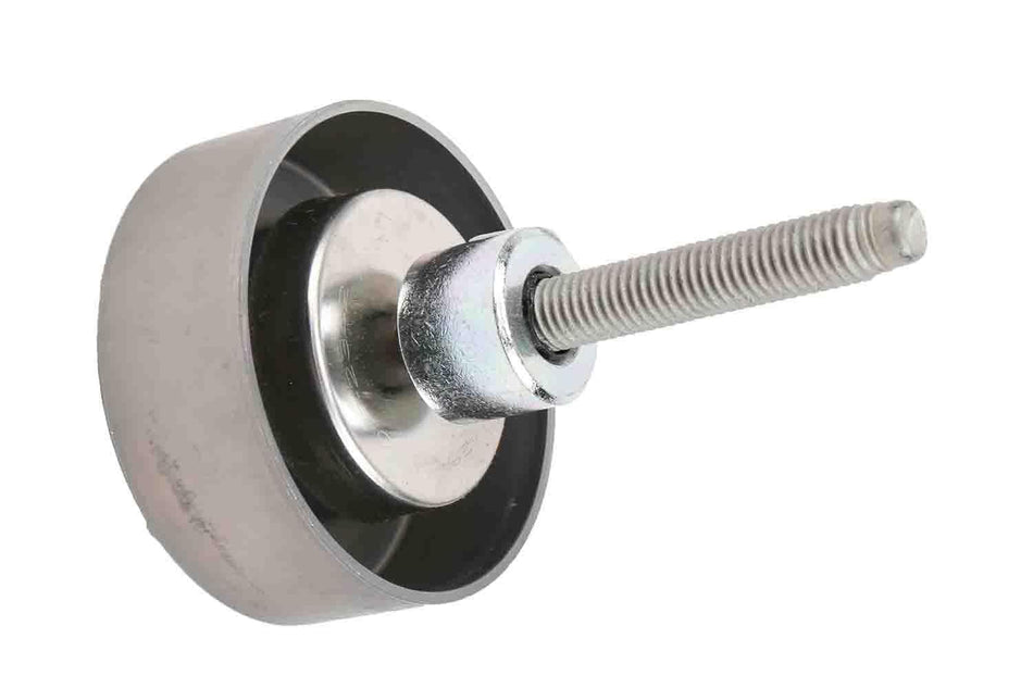 12610680 Pulley GM Aftermarket
