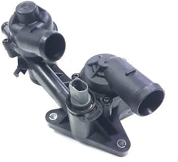03C121111P Thermostat Assembly Volkswagon Aftermarket
