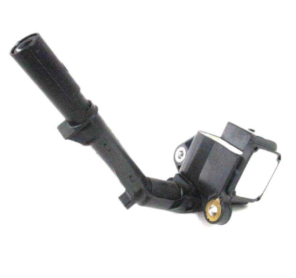 A2749065000 Ignition Coil Mercedes Benz Aftermarket