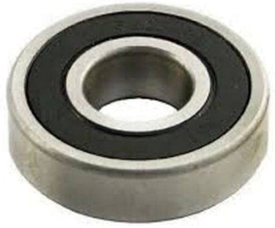 9036312018 Pilot Bearing Toyota Aftermarket
