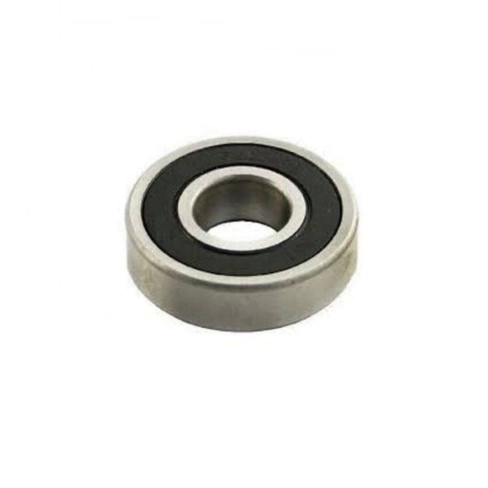 9036312018 Pilot Bearing Toyota Aftermarket