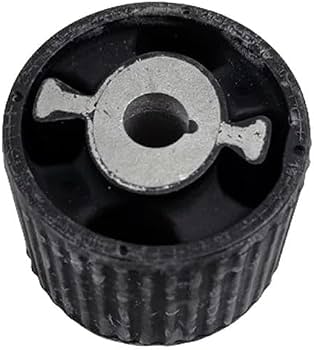 33316792872 Rear Differential Mount BMW Aftermarket