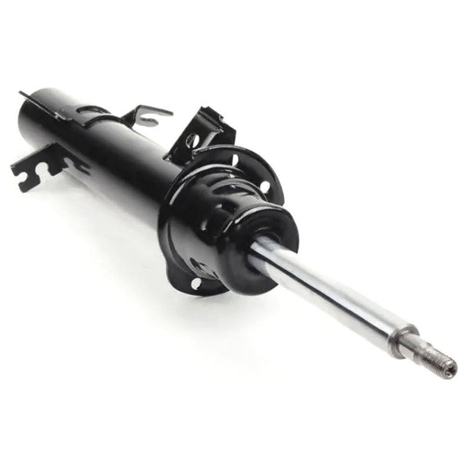 31309813654 Front RH Shock Mini Cooper Aftermarket