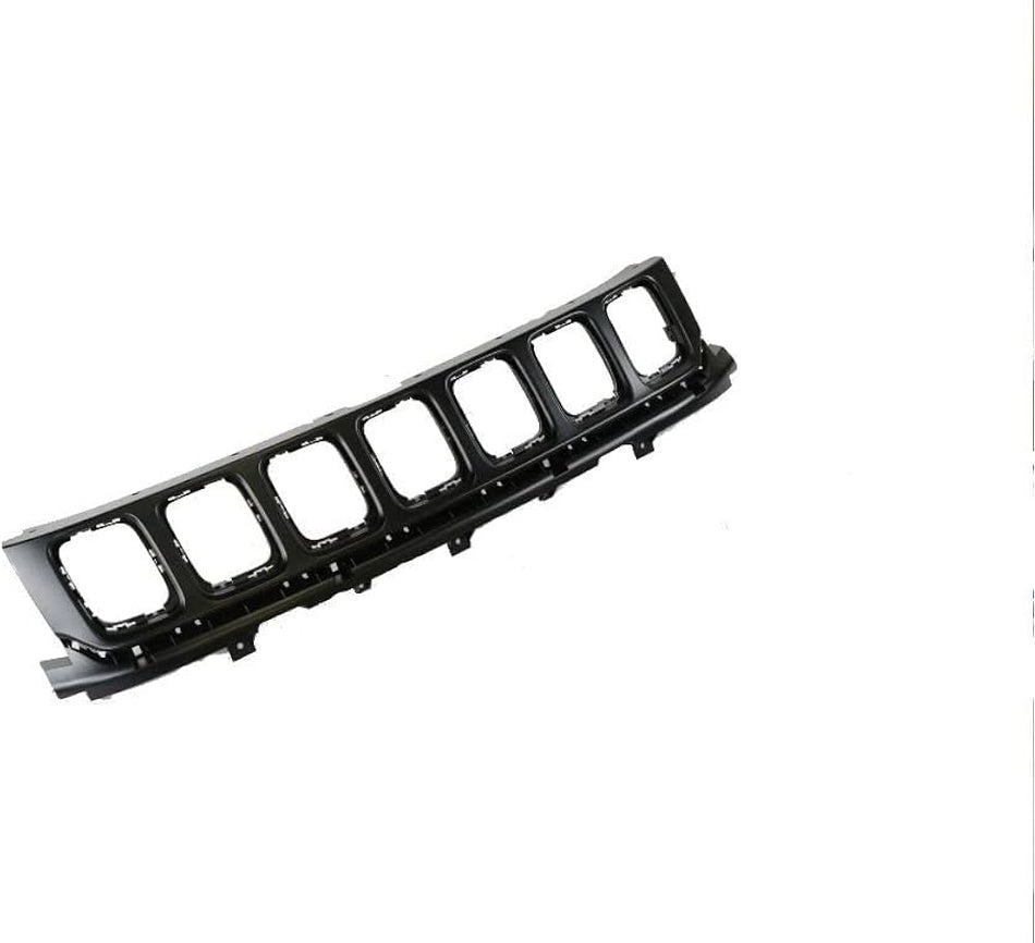 6BA20TZZAB Upper Bumper Grill Mopar Aftermarket