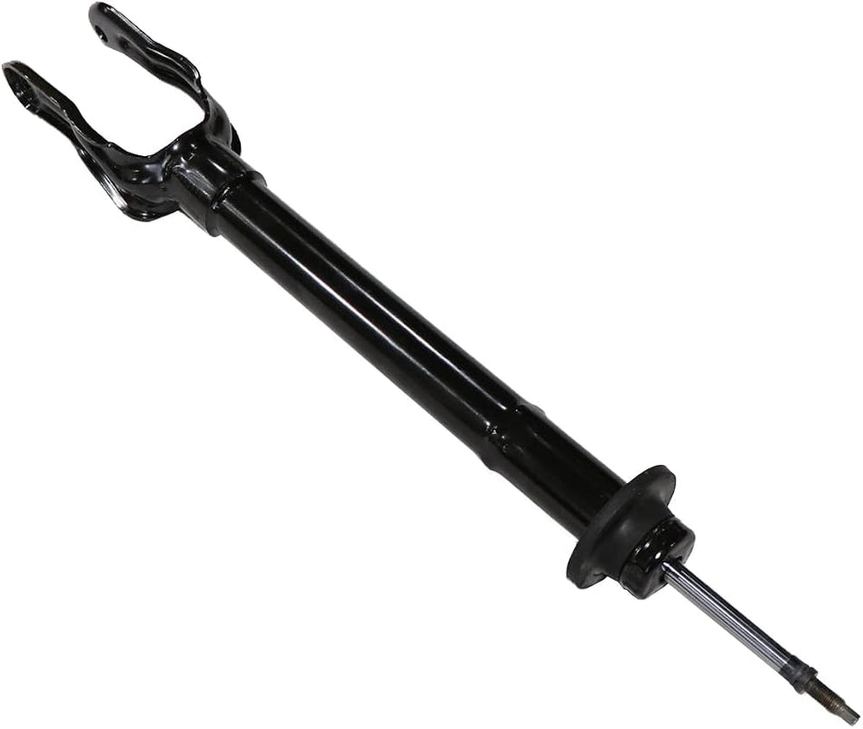 68069661AB Front Shock Absorber Cherokee Mopar Genuine