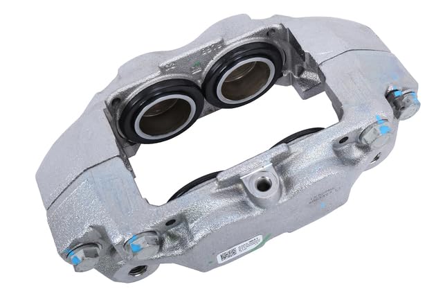 13545382 Front Left Hand Brake Caliper GM Genuine