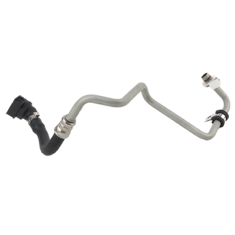 11537643226 Turbo Hose – BMWAftermarket