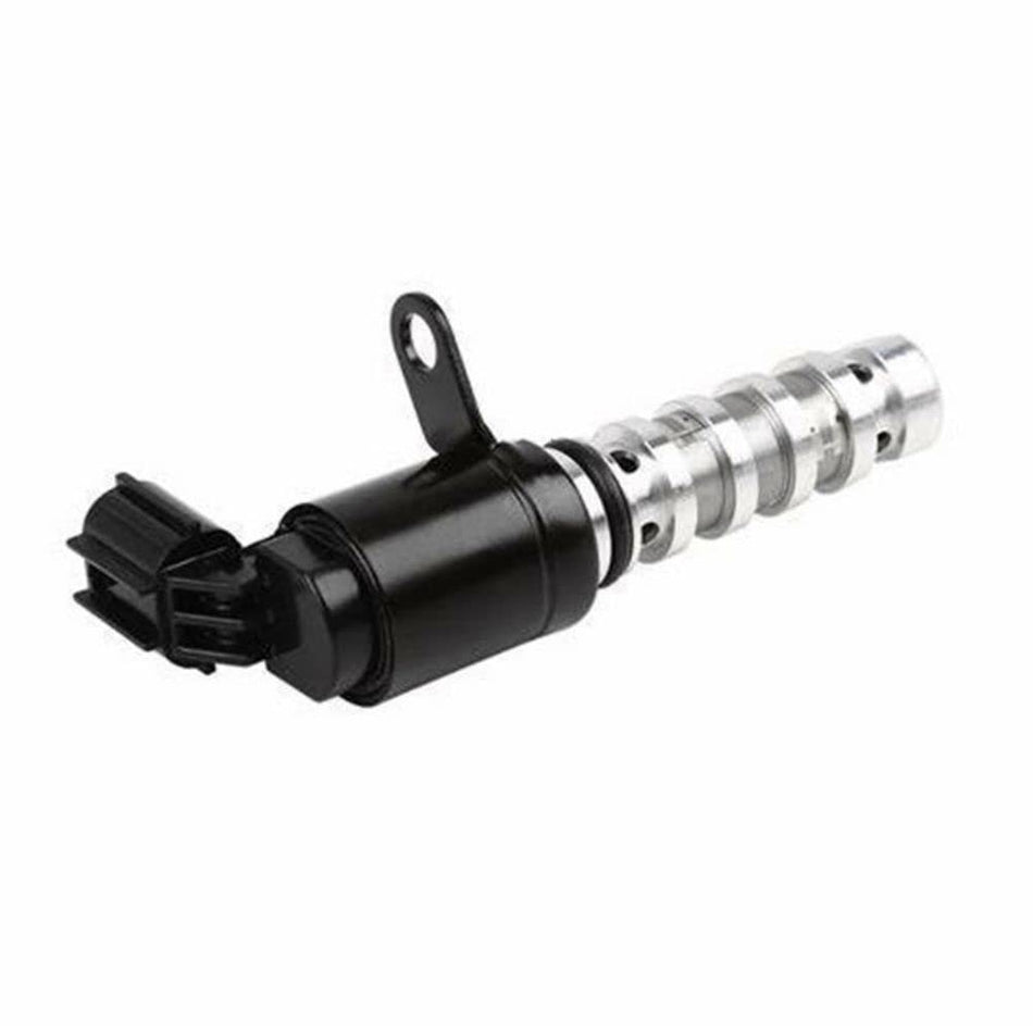 243552G500 Intake Valve Control Hyundai Aftermarket