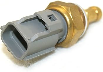 LR019736 Sensor Engine Coolant Temperature Disc Bsg Land Rover Aftermarket