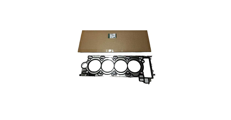 LR105293 Gasket-cylinder Head Defe 5l Land Rover Aftermarket