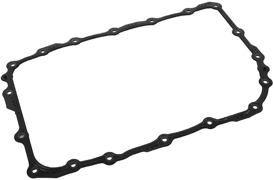 24224781 Transmission Oil Pan Gasket Dt- Ff Chevrolet Camaro- GM Aftermarket