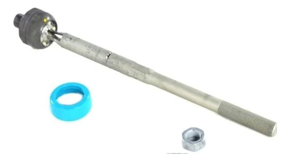 68399139AA Inner End Tie Rod Kit Mopar Aftermarket