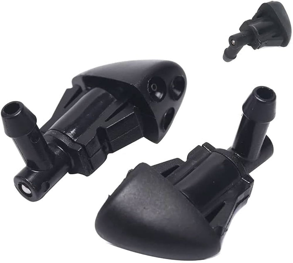 94556605 Wiper Nozzles GM Genuine