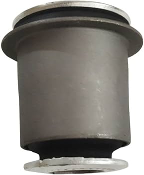 4865460050 Lower Arm Bush Lexus Genuine