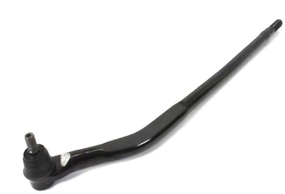 52060048AD Tie Rod Inner Wran Mopar Genuine