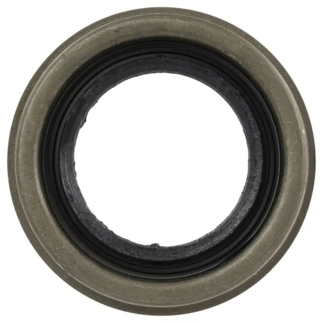 CV6Z4676A Rear Differential Seal Ford Genuine