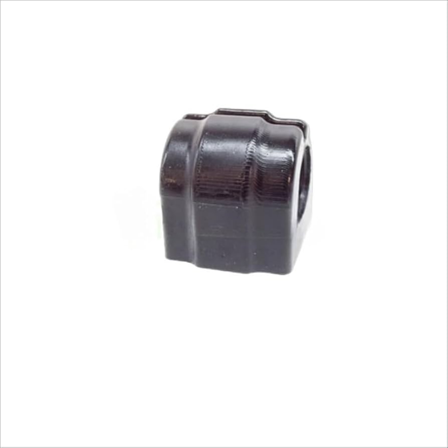 RBX500040 Rear Stabilizer Bar Bush Land Rover Aftermarket