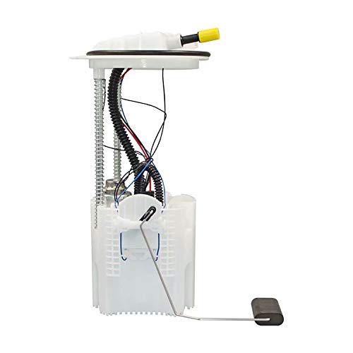 68004095AB Fuel Pump Chero Dt Mopar Aftermarket