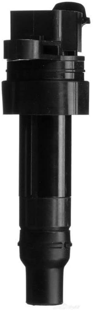 273012B110 Ignition Coil KIA Genuine