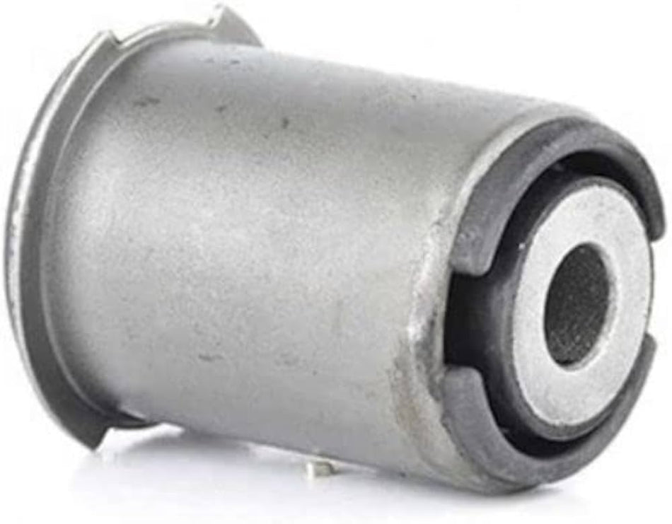 RBX500432 Lower Arm Bush Small Land Rover Aftermarket