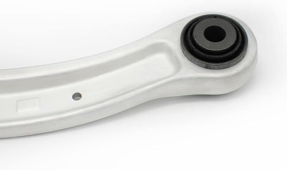 7L0505323A Rear Control Arm Audi Aftermarket