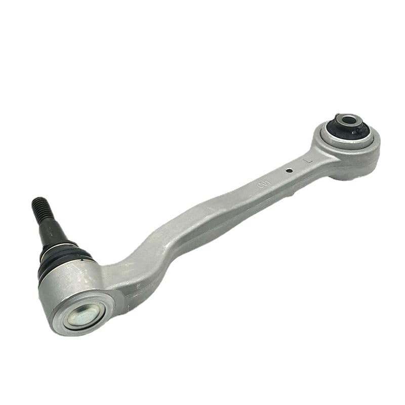 23462009 Control Arm Ats Ztl Phi GM Aftermarket