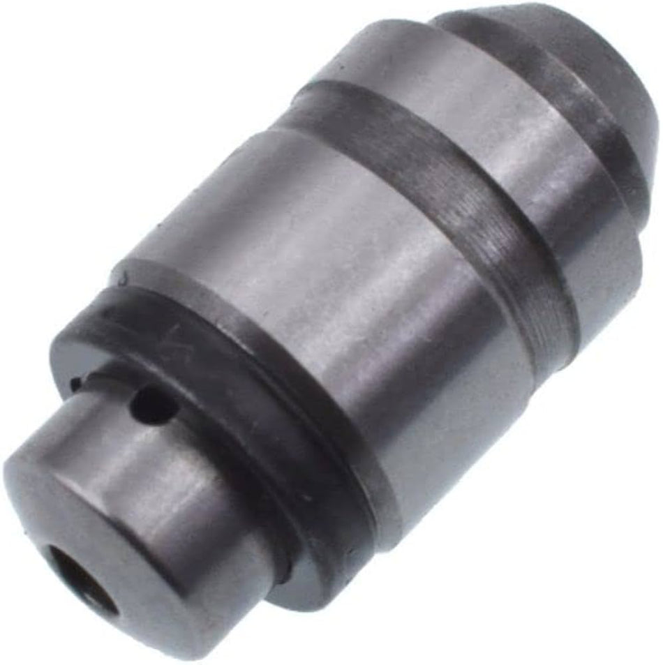 MD377560 Valve Lifter Mitsubhishi Genuine