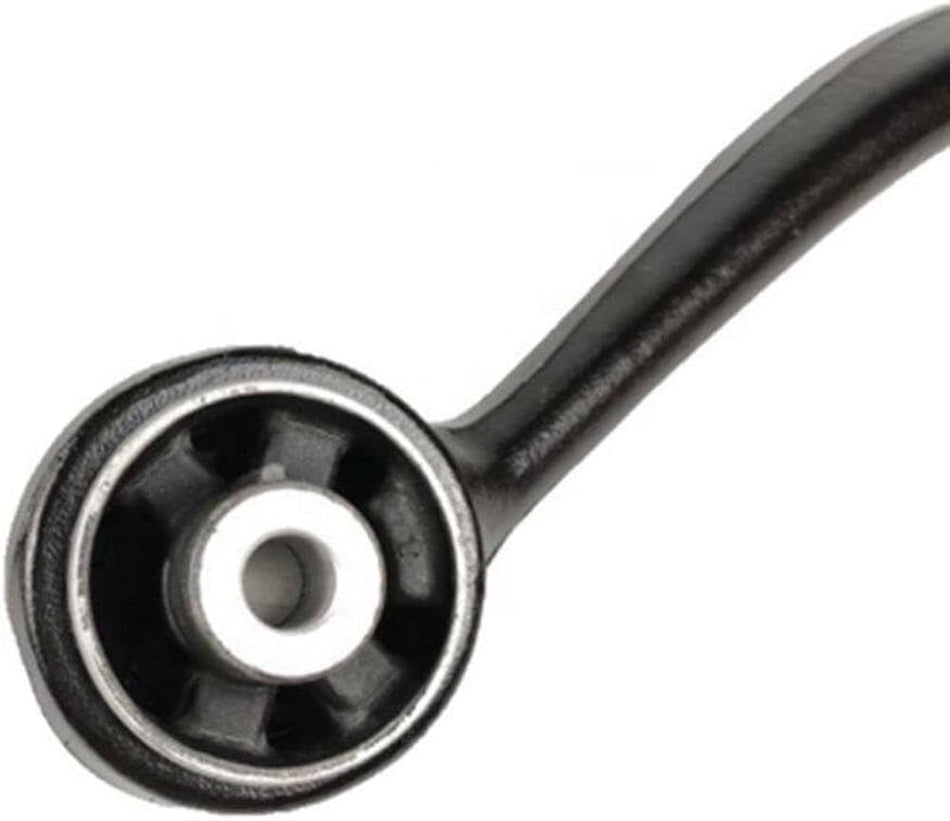 31106787674 Front Control Arm BMW Aftermarket