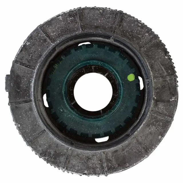 FR3Z5A306A Shock Bearing Ford Genuine