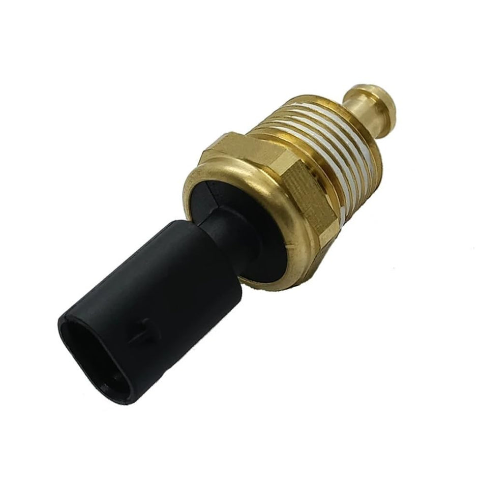 FT4Z12A648B Ect Sensor Mkx Ford Genuine
