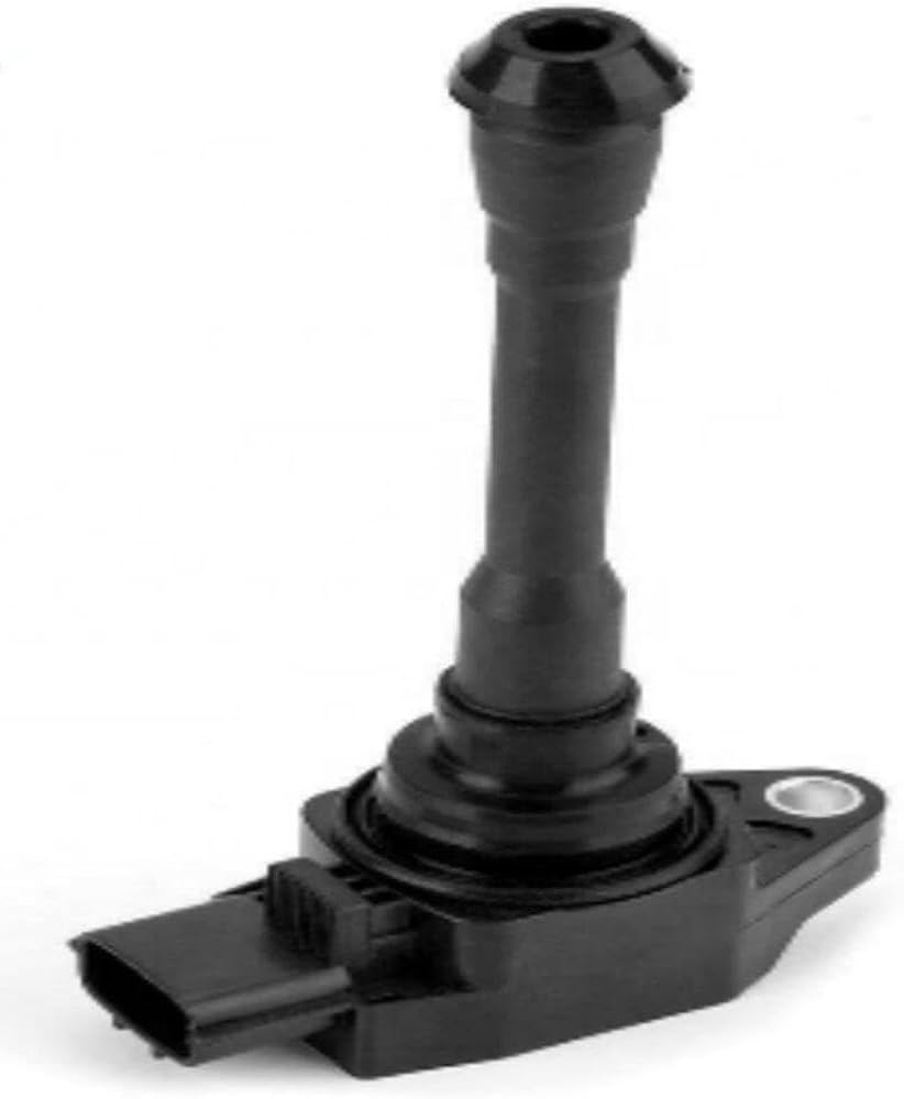 224481KT1A Ignition Coil Nissan Genuine