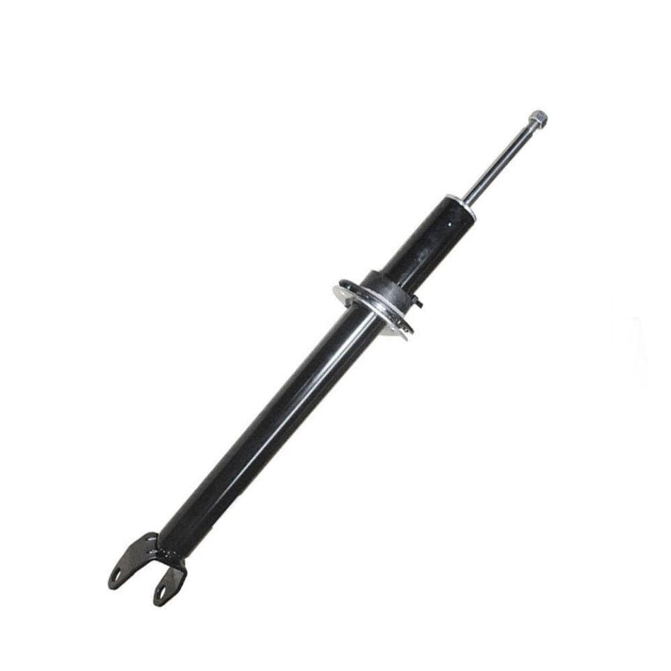 A2133203530 Front Shock Absorber, RH Side & LH Side Mercedes Benz Aftermarket