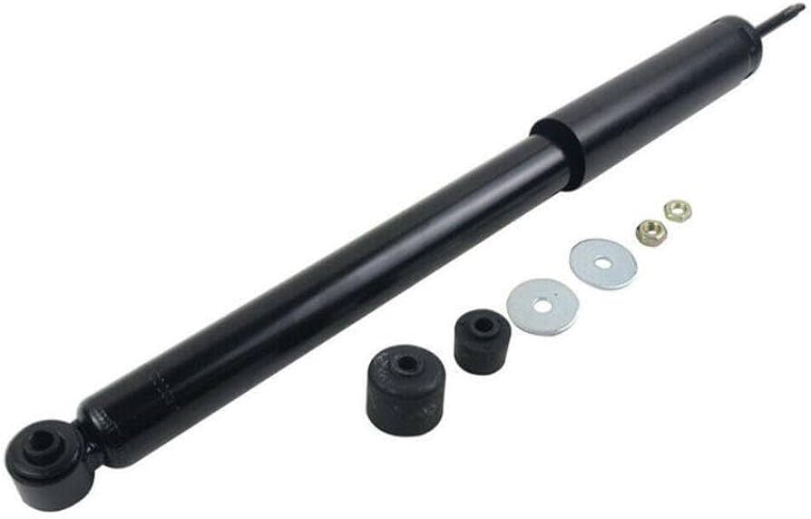 2033200031 Shock Absorber Mercedes Benz Aftermarket