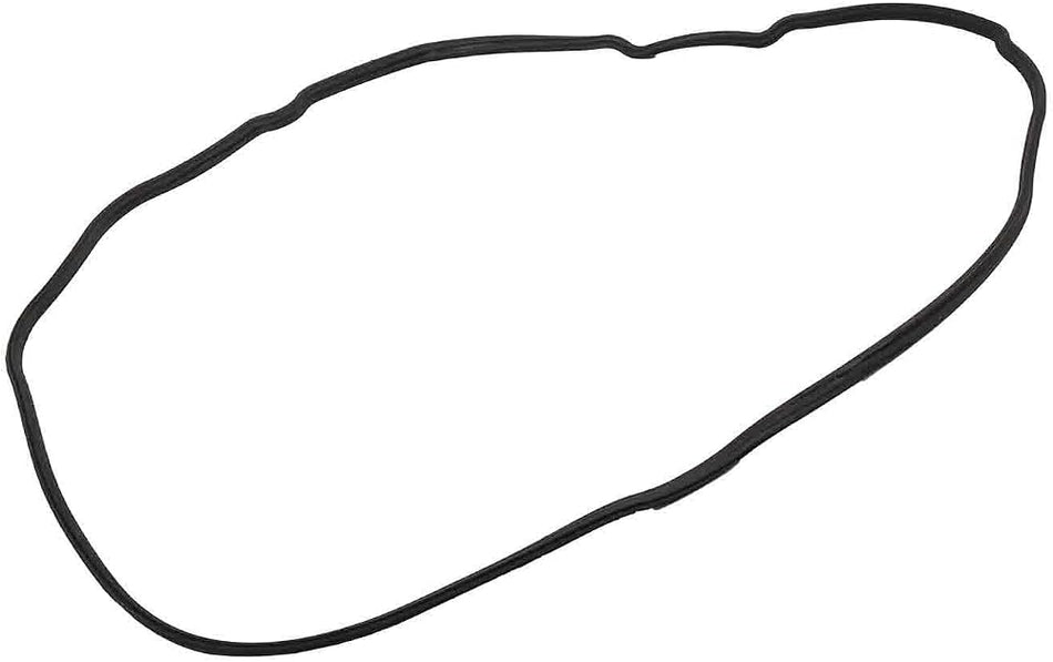 24229593 Transmission Gasket GM Genuine