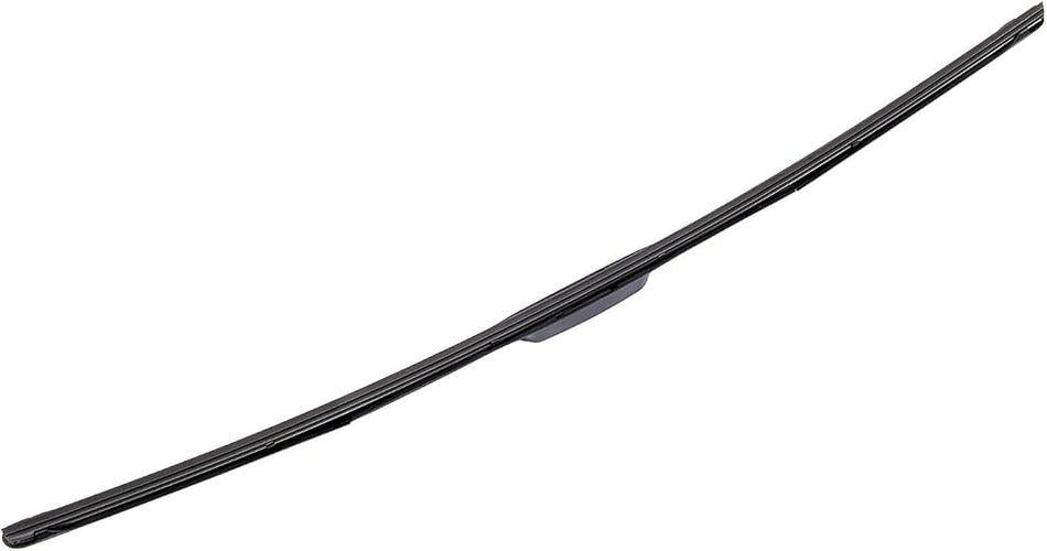 84589418 Left Hand Wiper Blade GM Genuine