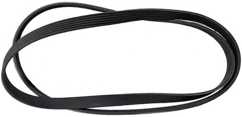 LR035543 Drive Belt Land Rover Aftermarket