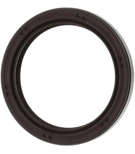 PE0110602 Front Crankshaft Seal Mazda Genuine