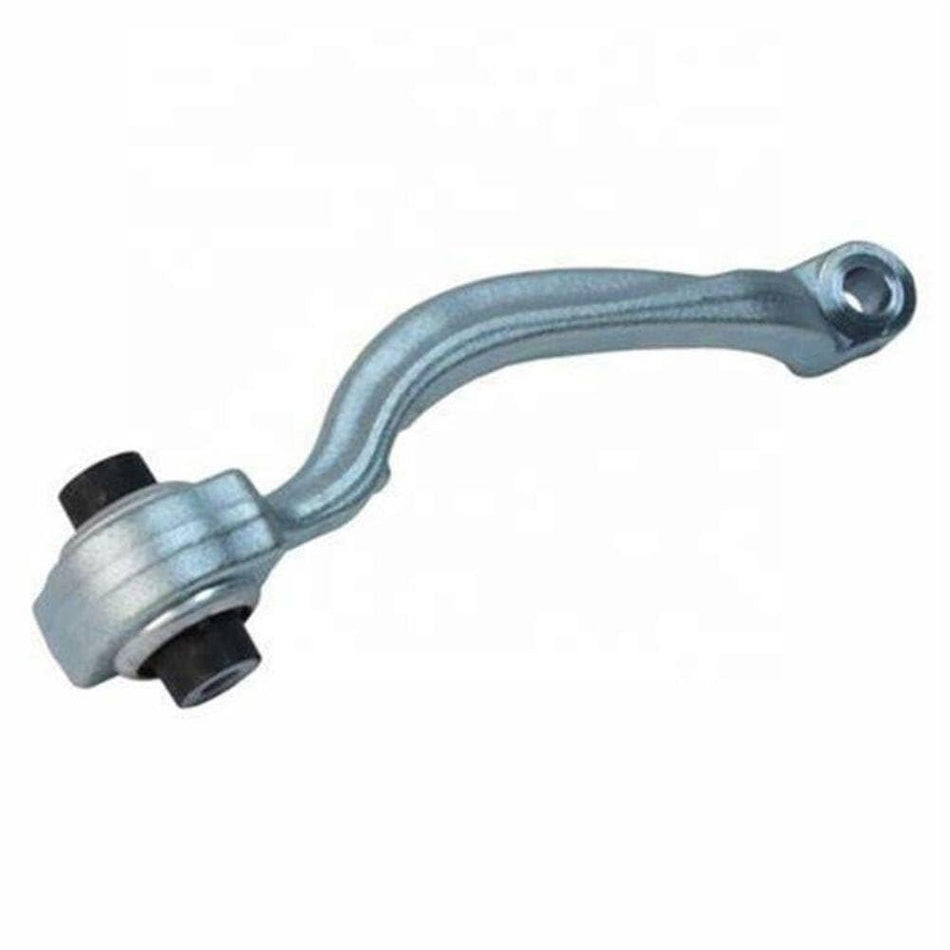 2123304000 Lower Arms RH Trk Mercedes Benz Aftermarket