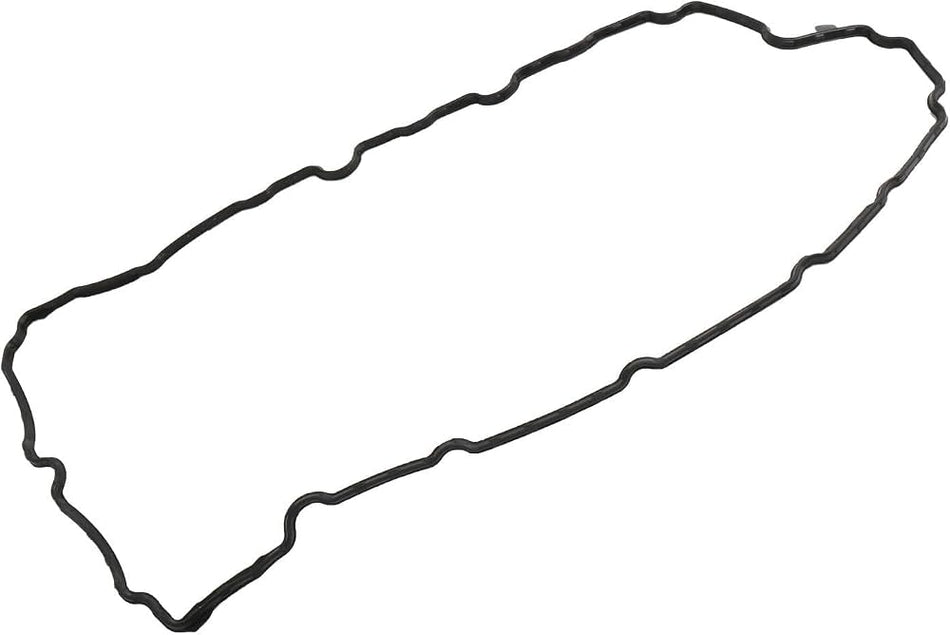12607401 Valve Cover Gasket Acadia Phi GM Aftermarket